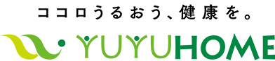 家族と、悠悠 | 悠悠ホーム