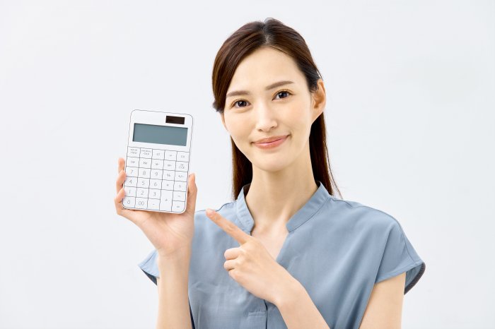 特別優遇