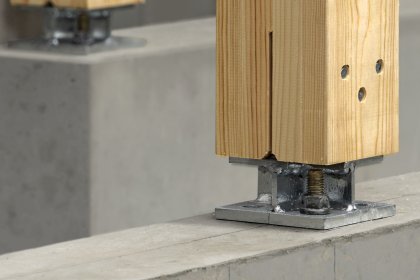 積水ハウスとコラボの家｜許容応力度計算とDJ構法を採用した耐震等級3の家。家族を守る本当の耐震性と基礎の秘密