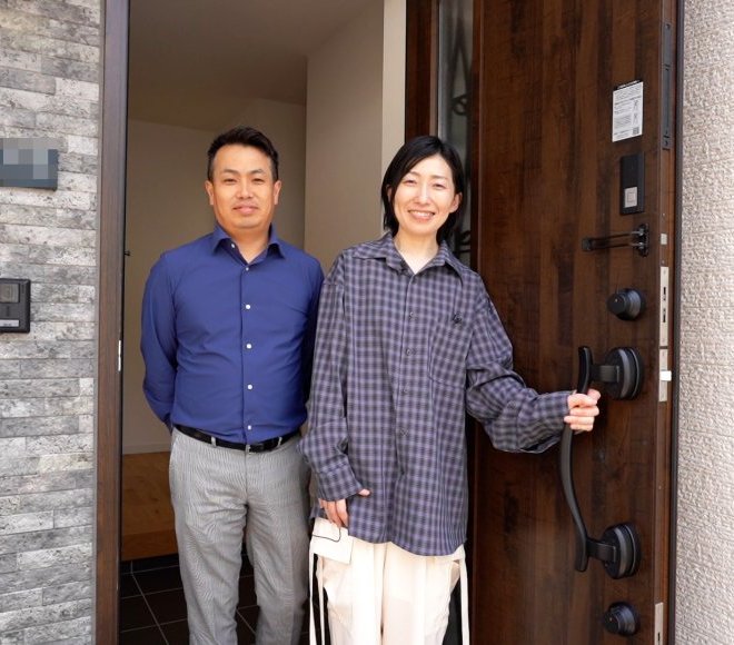 眺望がプライスレス!スカイバルコニーがある至極の平屋