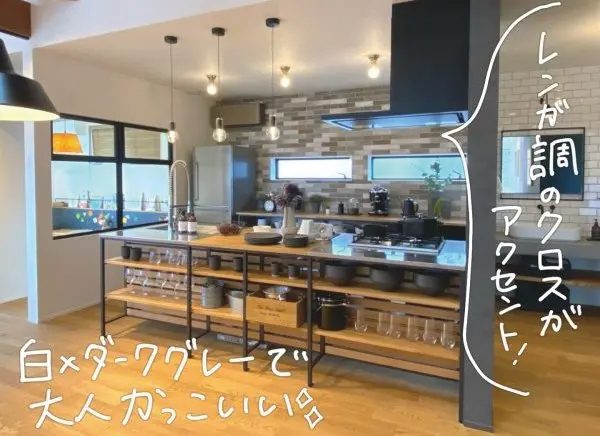 写真2