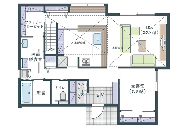 写真4
