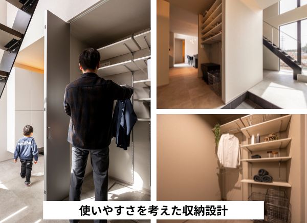 写真4