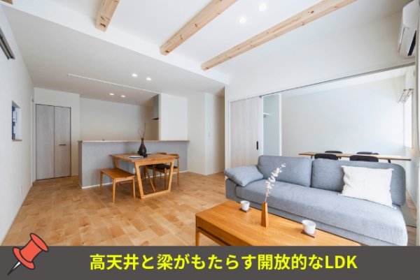 写真4