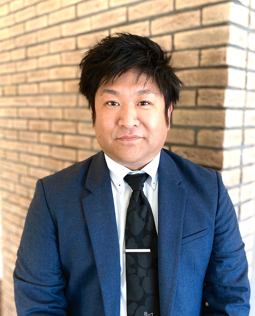 平田 成樹