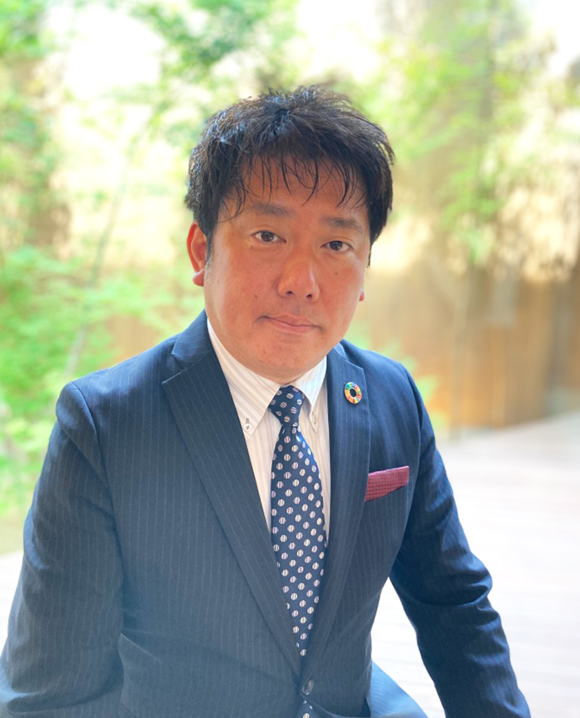 前田 健