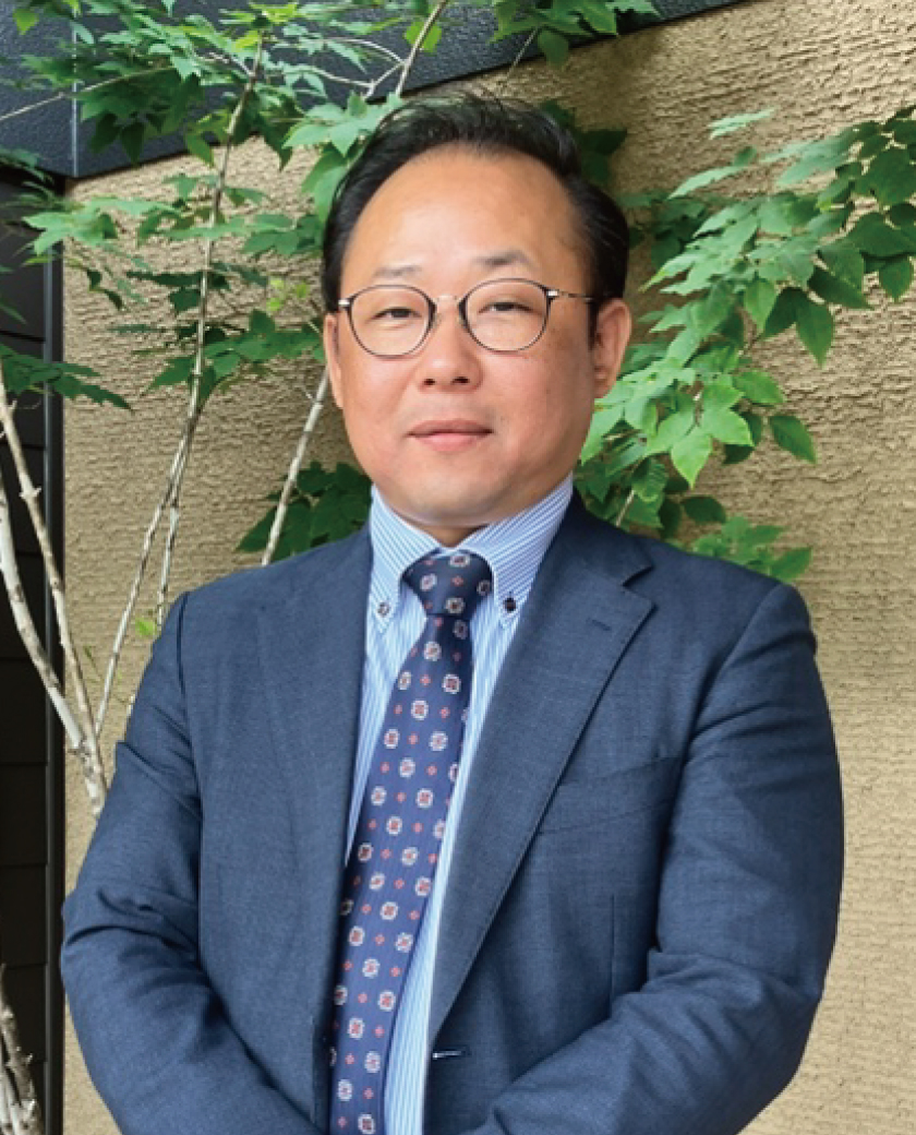 宮本 真太郎