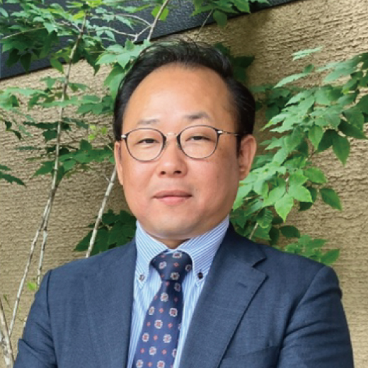 宮本 真太郎