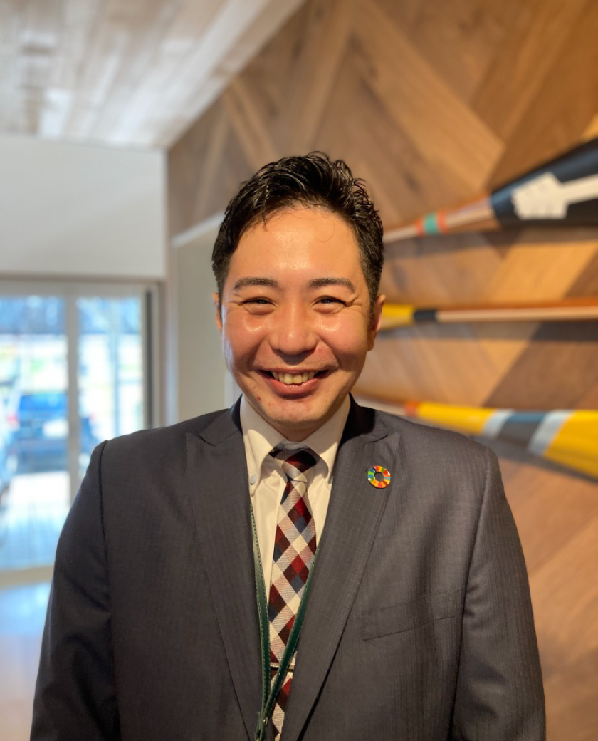 赤司 大典
