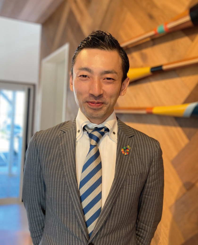 藤崎 良