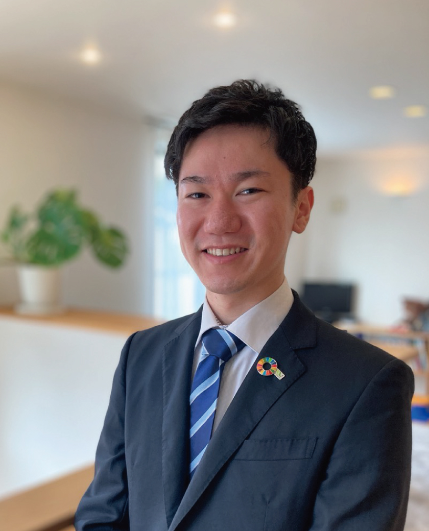 川村 将大