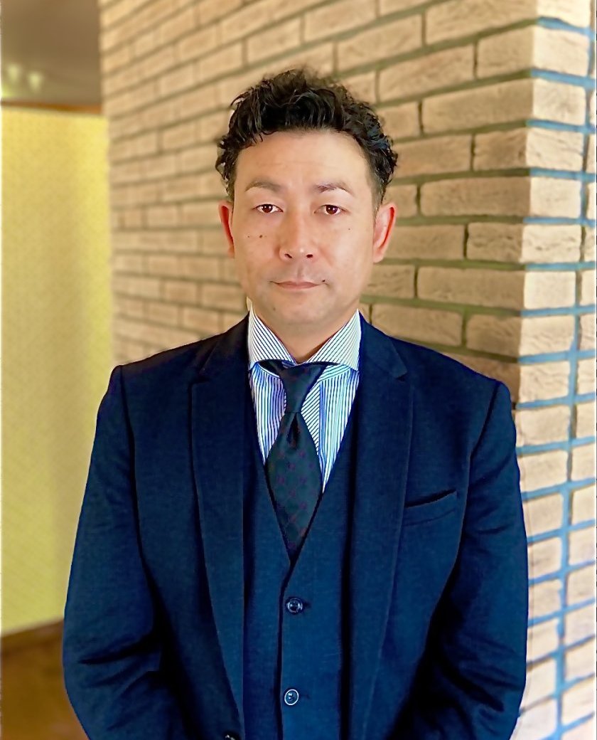 山田 洋一 悠悠ホーム 福岡 熊本 佐賀のハウスメーカー