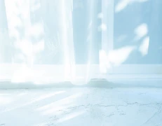高性能ガラス