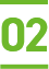 02
