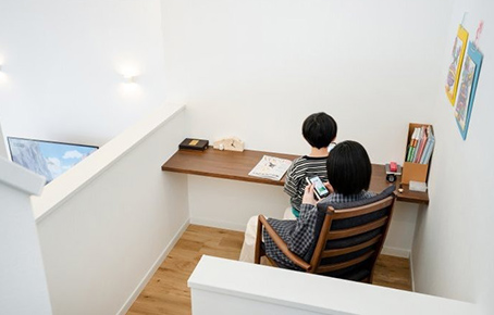 イメージ画像