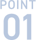 POINT01