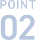 POINT01