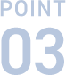 POINT01