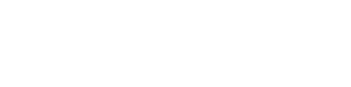 リビングなどのスケール感をチェック