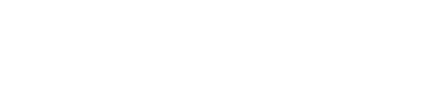 リビングなどのスケール感をチェック